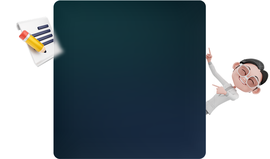 Background Pricing