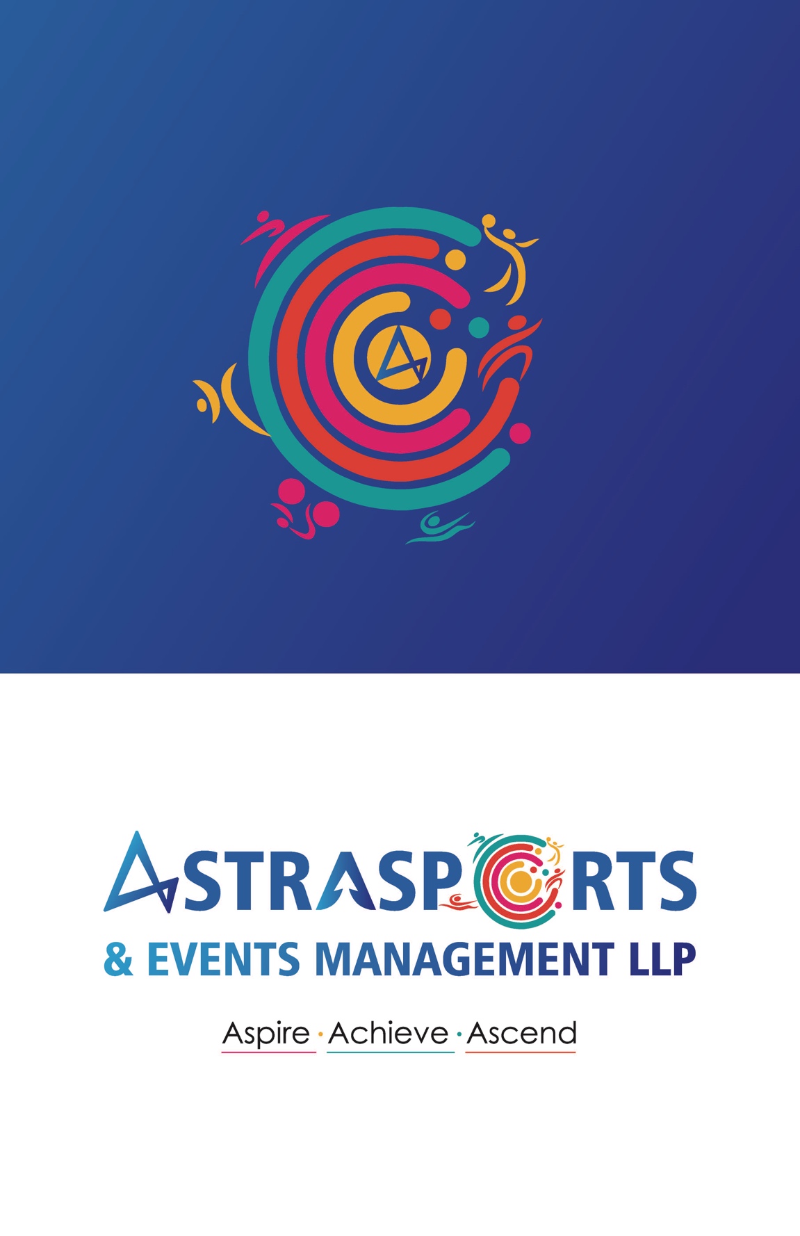 AstraSports