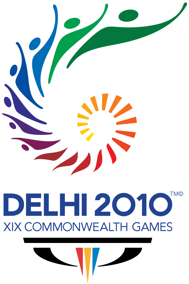 XIX Commonwealth Games 2010, New Delhi