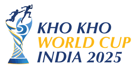 Kho Kho World Cup 2025