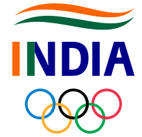 Indian Olympic Association (IOA)