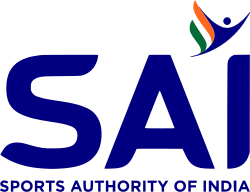 Sports Authority of India (SAI)