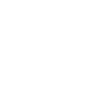 Legacy Logo