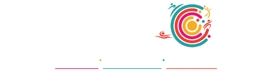 AstraSports