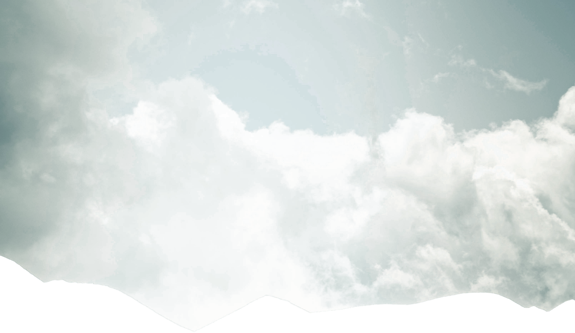 Sky Layer